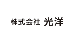 koyo_logo