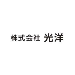 koyo_logo300