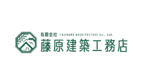 fujihara_logo