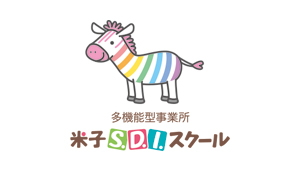 yonago_sdi_school_logo