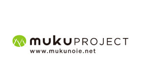 mukuproject_logo