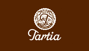 tartia_logo